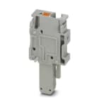Phoenix Contact - PP-H 4/ 1-R - PP-H 4/ 1-R - Connecteur Push-in COMBI