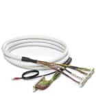 Phoenix Contact - Cable