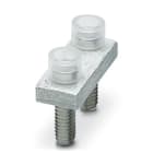 Phoenix Contact - FBI 2-20 N - Pont de jonction à visser