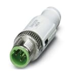 Phoenix Contact - Ethernet Industriel-Switch-Memoire