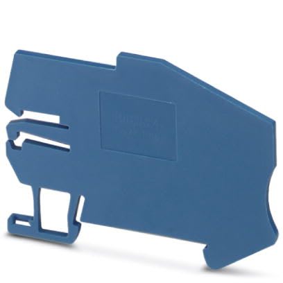 Phoenix Contact - AB-PTI 6 - AB-PTI 6 - Support isolant