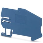 Phoenix Contact - AB-PTI 6 - AB-PTI 6 - Support isolant