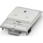 Phoenix Contact - Isolant pour prise VS-SI-SD-GB