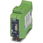 Phoenix Contact - Convertisseurs fibre optique