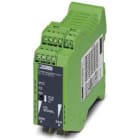 Phoenix Contact - Convertisseurs fibre optique