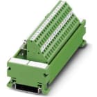 Phoenix Contact - UM 45-D37SUB/B/ZFKDS - Module interface UM 45-D37SUB/B/ZFKDS