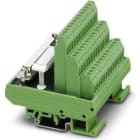 Phoenix Contact - FLKMS-D37 SUB/B (1-37) - Module interface FLKMS-D37 SUB/B (1-37)
