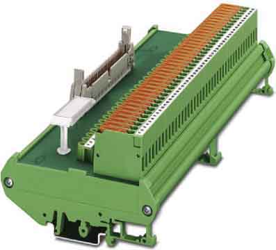 Phoenix Contact - Module passif
