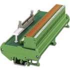 Phoenix Contact - Module passif