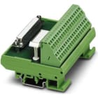 Phoenix Contact - Module interface