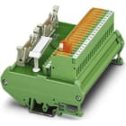 Phoenix Contact - FLKM-2FLK14/KDS3-MT/PPA/S7 - Module passif FLKM-2FLK14/KDS3-MT/PPA/S7