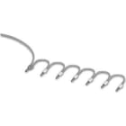 Phoenix Contact - DB 50- 90 GY - Pontage DB 50- 90 GY