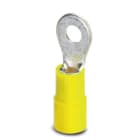 Phoenix Contact - Cosse à anneau C-RCI 6/M6