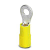 Vignette Photo produit 1