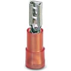 Phoenix Contact - Cosse Faston C-SCFI 1,5/4,8X0,5