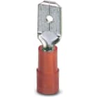 Phoenix Contact - Cosse Faston C-SCMI 1,5/6,3X0,8