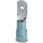 Phoenix Contact - Cosse Faston C-SCMI 2,5/6,3X0,8