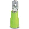 Vignette Photo produit 1