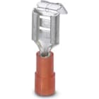 Phoenix Contact - Cosse Faston C-SCFMI 1,5/6,3X0,8