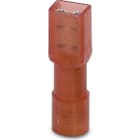 Phoenix Contact - C-SCFFI 1,5/4,8X0,5 - Cosse Faston C-SCFFI 1,5/4,8X0,5