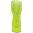 Phoenix Contact - Cosse Faston C-SCFFI 6/6,3X0,8