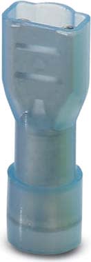 Phoenix Contact - Cosse Faston C-SCFFI 2,5/4,8X0,5