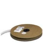 Phoenix Contact - AI 0,75-8 WH-B 3000 - Embout de câblage AI 0,75-8 WH-B 3000