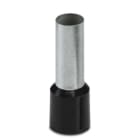 Phoenix Contact - AI 50-25 BK - Embout de câblage AI 50-25 BK