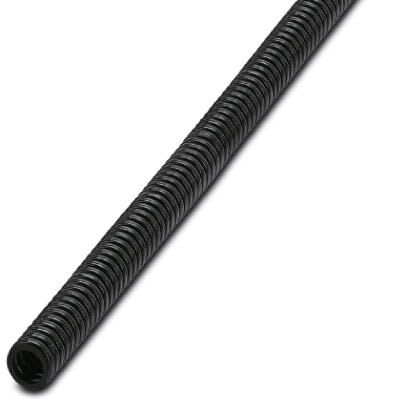 Phoenix Contact - WP-PA HF 10,0 BK - Gaine de protection WP-PA HF 10,0 BK