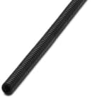 Phoenix Contact - WP-PA HF 10,0 BK - Gaine de protection WP-PA HF 10,0 BK