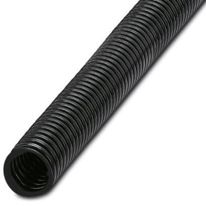 Phoenix Contact - WP-PA HF 21,2 BK - Gaine de protection WP-PA HF 21,2 BK