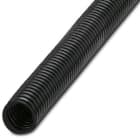 Phoenix Contact - WP-PA HF 21,2 BK - Gaine de protection WP-PA HF 21,2 BK