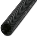 Phoenix Contact - WP-PA HF 28,5 BK - Gaine de protection WP-PA HF 28,5 BK