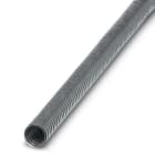 Phoenix Contact - WP-STEEL S 10 - Gaine de protection WP-STEEL S 10