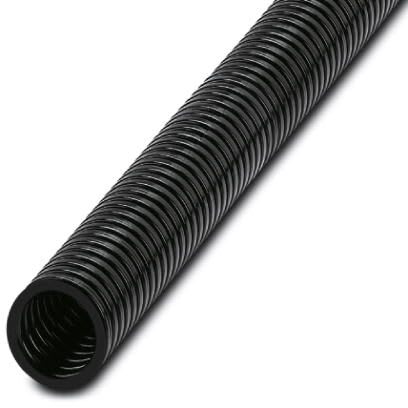 Phoenix Contact - Tube de protection