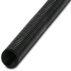 Phoenix Contact - Tube de protection