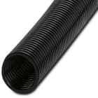 Phoenix Contact - WP-PA HF-HB 34,5 BK - Gaine de protection WP-PA HF-HB 34,5 BK