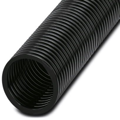Phoenix Contact - WP-PA HF-HB 42,5 BK - Gaine de protection WP-PA HF-HB 42,5 BK