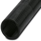 Phoenix Contact - WP-PA HF-HB 42,5 BK - Gaine de protection WP-PA HF-HB 42,5 BK