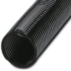 Phoenix Contact - WP-PA HF-SL 42,5 BK - Gaine de protection WP-PA HF-SL 42,5 BK