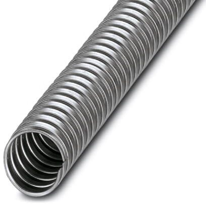 Phoenix Contact - Tube de protection