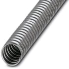 Phoenix Contact - Tube de protection