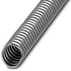 Phoenix Contact - Tube de protection