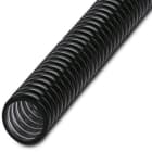 Phoenix Contact - WP-STEEL PVC C 27 - Gaine de protection WP-STEEL PVC C 27