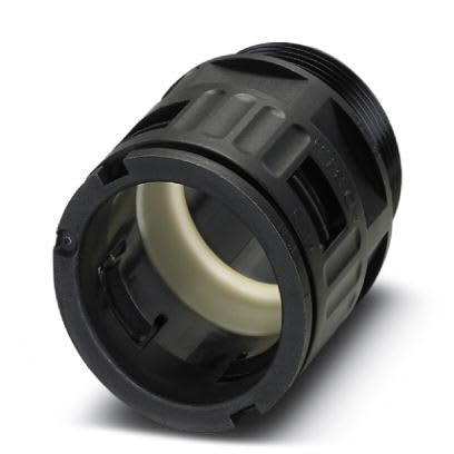 Phoenix Contact - WP-G HF IP69K PG29 BK - Presse-étoupe WP-G HF IP69K PG29 BK