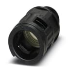Phoenix Contact - WP-G HF IP69K M20 BK - Presse-étoupe WP-G HF IP69K M20 BK