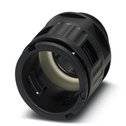 Phoenix Contact - Presse-étoupe WP-G HF IP69K M32 BK