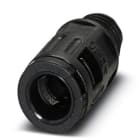 Phoenix Contact - Presse-étoupe WP-G HF IP66 PG7 BK