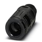 Phoenix Contact - WP-G HF IP66 PG7 BK - Presse-étoupe WP-G HF IP66 PG7 BK