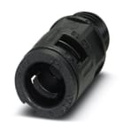 Phoenix Contact - WP-G HF IP66 PG9 BK - Presse-étoupe WP-G HF IP66 PG9 BK